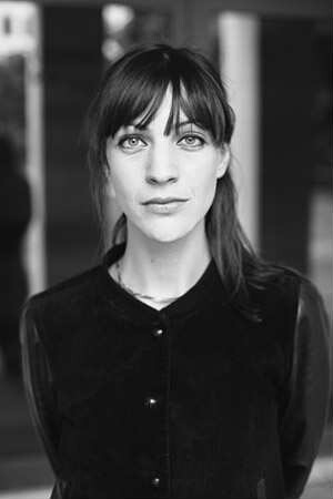 Oona von Maydell