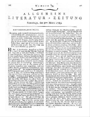 Sonnenfels, Joseph von: Sonnenfels gesammelte Schriften. - Wien : Baumeister Bd. 1. - 1783 Bd. 2. - 1784 Bd. 3. - 1784 Bd. 4. - 1784 Bd. 5. - 1785 Bd. 6. - 1785 Bd. 7. - 1785 Bd. 8. - 1786 Bd. 9. - 1786 Bd. 10. - 1786