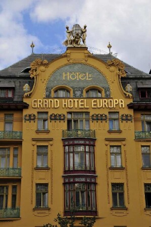 Grandhotel