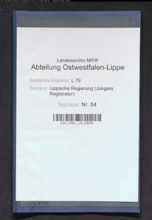 Orden der Gesellschaft Jesu