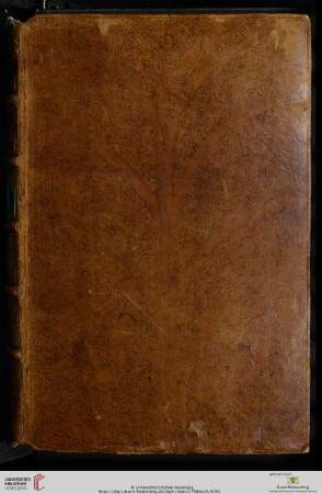 29: Sacrorum Conciliorum Nova, Et Amplissima Collectio: Ab anno MCCCCXXXI. usque ad annum MCCCCXXXIV.