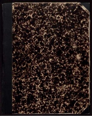 Übungen zur darstellende Geometrie : W.S. 1910-11