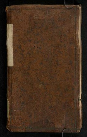 Leges Et Statuta Confraternitatis Quinque SS. Christi Vulnerum, In Ecclesia Collegiatâ S. Joannis Constantiæ Inter Sacerdotes instituta