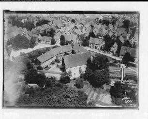 Blomberg