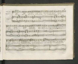 No.14. Recit.