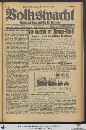 23.02.1915