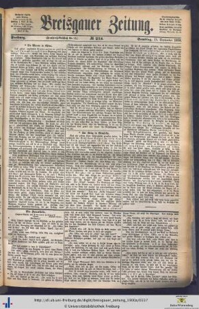 15.09.1900