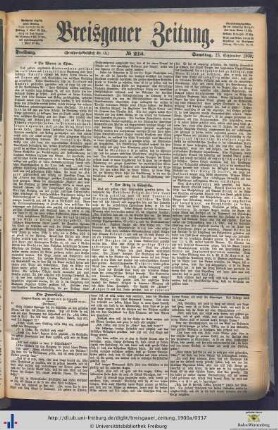 15.09.1900