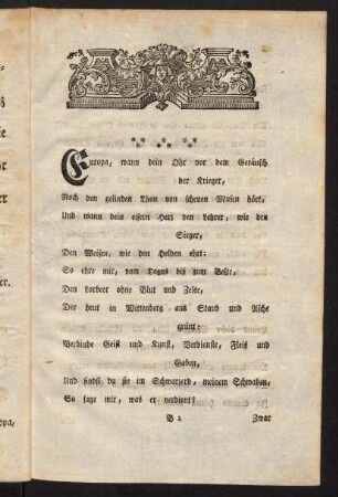 1-38, Verse