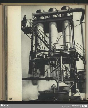 Shell-Werk Harburg-Wilhelmsburg