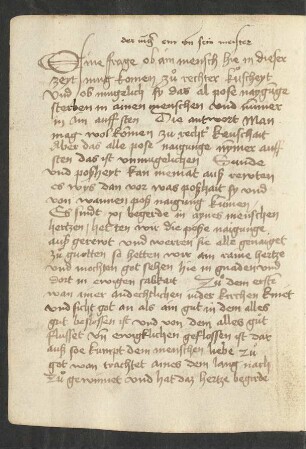 Die 24 goldenen Harfen (Harfen 12 und 13, Auszüge)