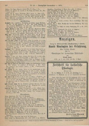 528 Werbung