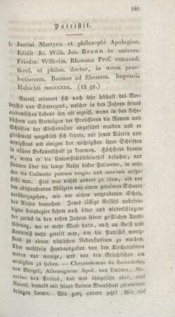 245-251 Patristik
