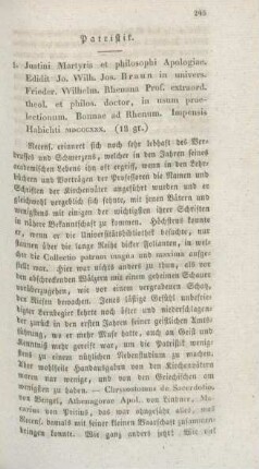 245-251 Patristik