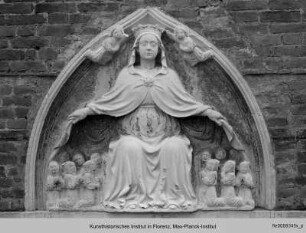 Madonna della Misericordia