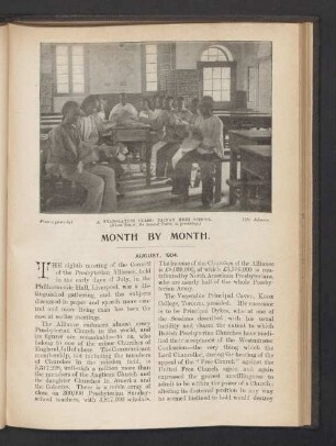 Aug., 1904