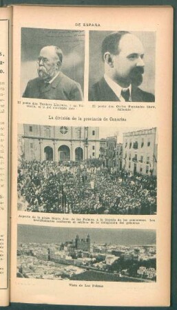 [Información extranjera - Ilustración]