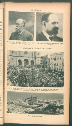 [Información extranjera - Ilustración]