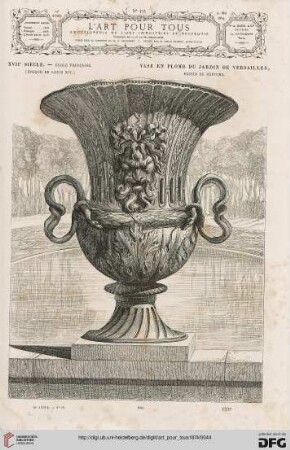 No 335 (31 Mai 1874)