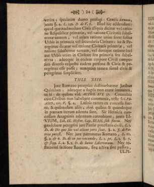 24-37, Thes. XIII.-XVI.