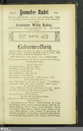 Liebertwolkwitz