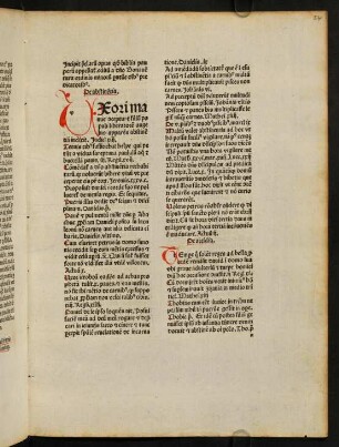 54r-83r, Biblia pauperum