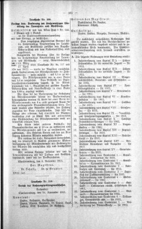 No. 21 (302-319) (309,310), 03. Dezember 1913