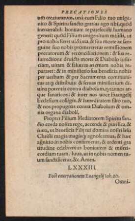 LXXXIII.