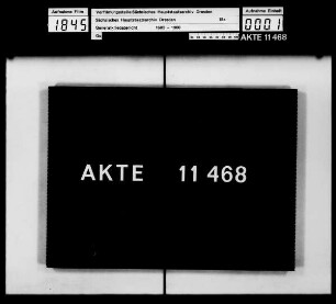 Instruktion für die Auditeure