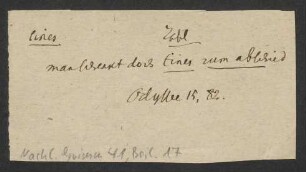 [Beil. 17]