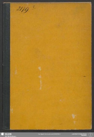 Wirkt die in unserem Zeitalter stattfindende Massenverbrennung von Steinkohle verändernd auf die Beschaffenheit der Atmosphäre? : Vortrag, gehalten beim Zweiten Allgemeinen Deutschen Bergmannstage in Dresden am 5. September 1883