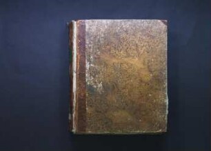 Kritische Literatur der schlesischen Mineralogie 1550-1800, Band 1