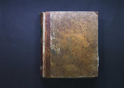 Kritische Literatur der schlesischen Mineralogie 1550-1800, Band 1