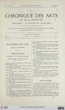 Nr. 163 (16 décembre)