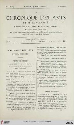 Nr. 163 (16 décembre)