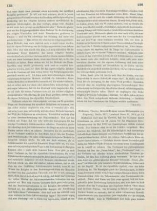 126-127 [Rezension] Hofmann, Theodor, Grundriss einer neuen Philosophie