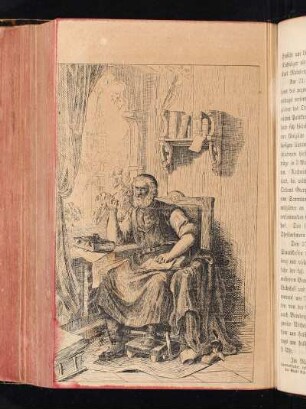 [Hans Sachs]