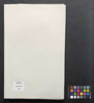 Schriftwechselbuch: Nr. 1082 - 2000
