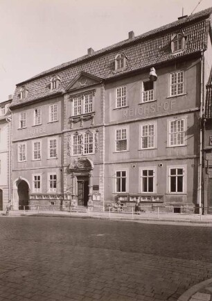 Reichshof