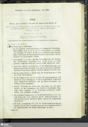 [Nr. 1351-1400]