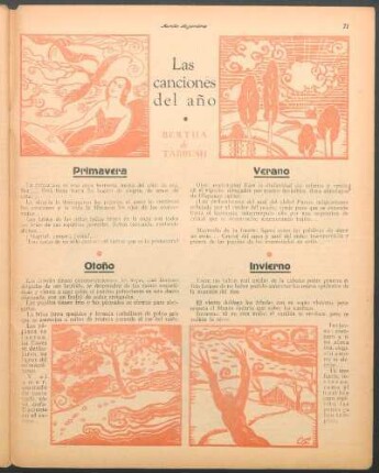 Otoño