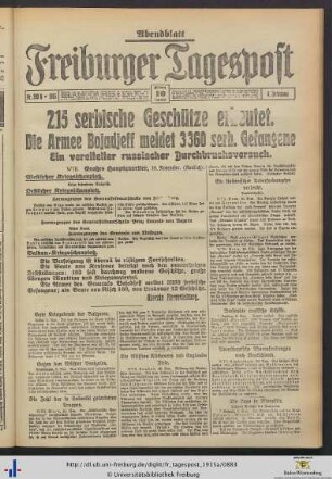 10.11.1915 (Abendblatt)
