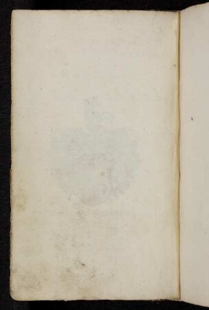 114v-116r, Leerseiten