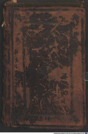 Confessio odder Bekanntnuß des Glaubens etlicher Fürsten vnd Stedte vberantwort Keis. Majestat zu Augsburg. 1530