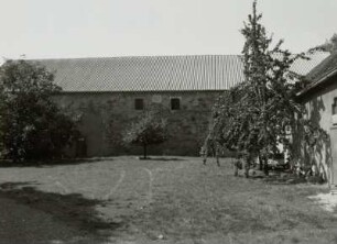 Hof Nr. 16
