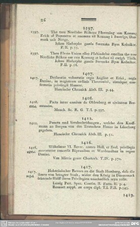 [1400-1449]