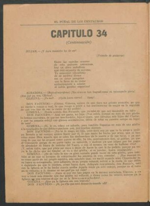 Capítulo 34 (Continuación)