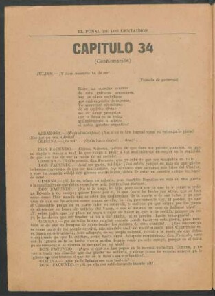 Capítulo 34 (Continuación)