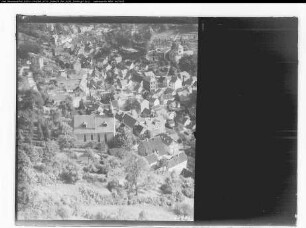 Ruhla (b. Eisenach)