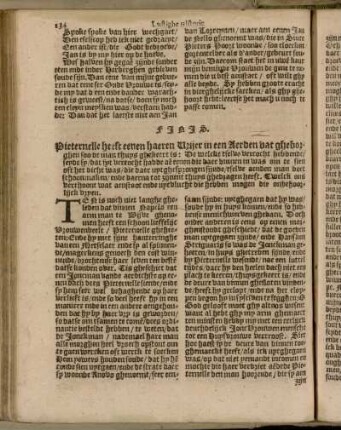 [32.] Historie